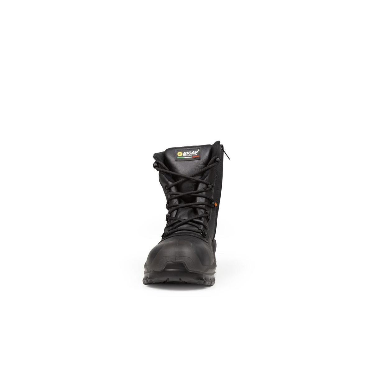 product/b/i/bicap_marshall_noir_2.jpg