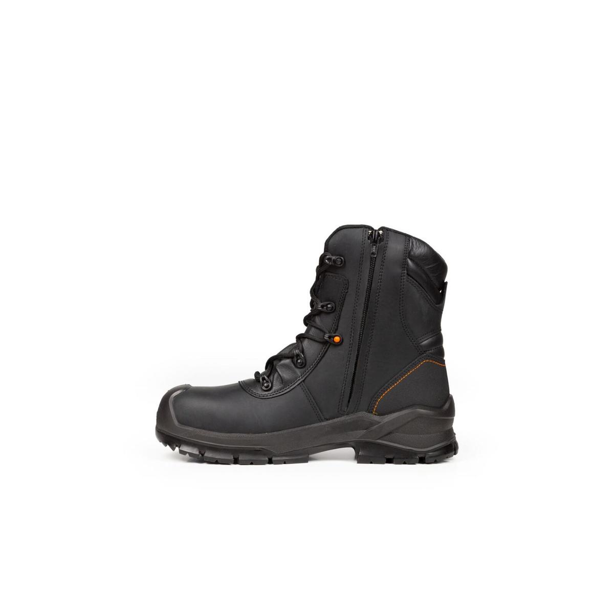 product/b/i/bicap_marshall_noir_3.jpg