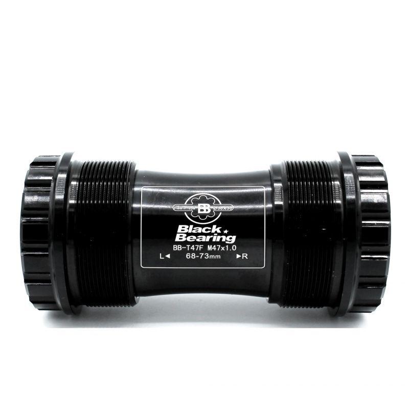 product/b/l/black-bearing_bb-bb-t47-68-73-dub-skf_noir_1.jpg