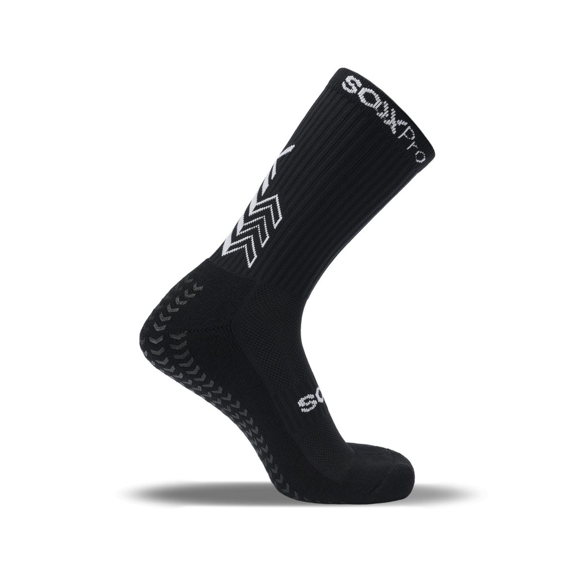 product/b/l/black_1_1_6.jpg