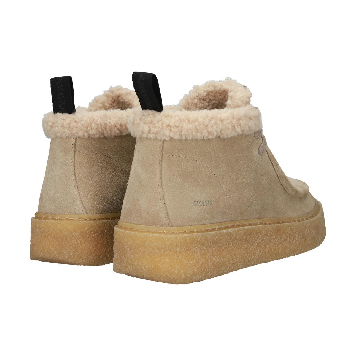 product/b/l/blackstone_el427.mout_beige_4.jpg