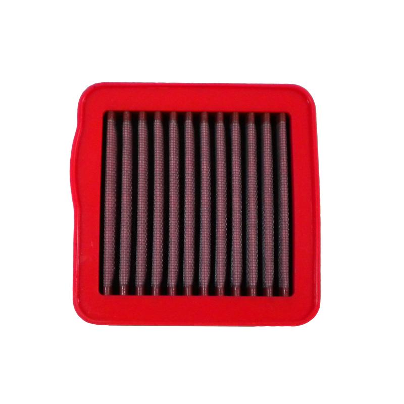 product/b/m/bmc_1097558_rouge_1.jpg