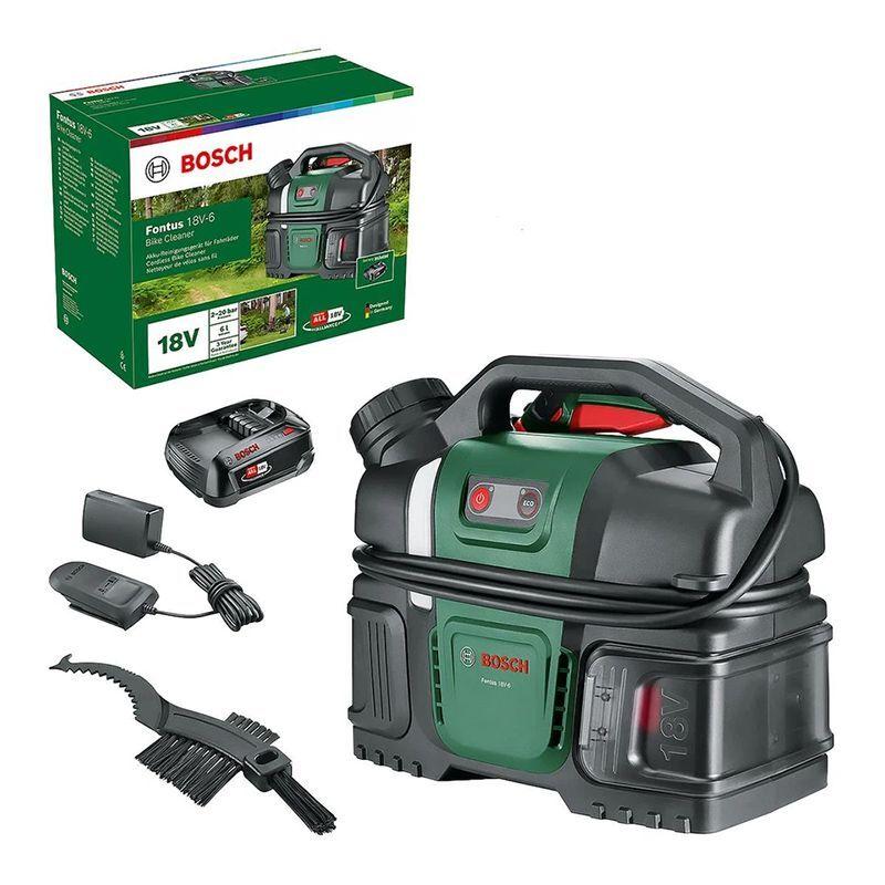 product/b/o/bosch_727229_noir-vert-rouge_1.jpg