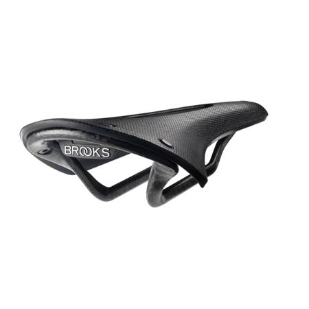product/b/r/br453.blk.132_0.jpg