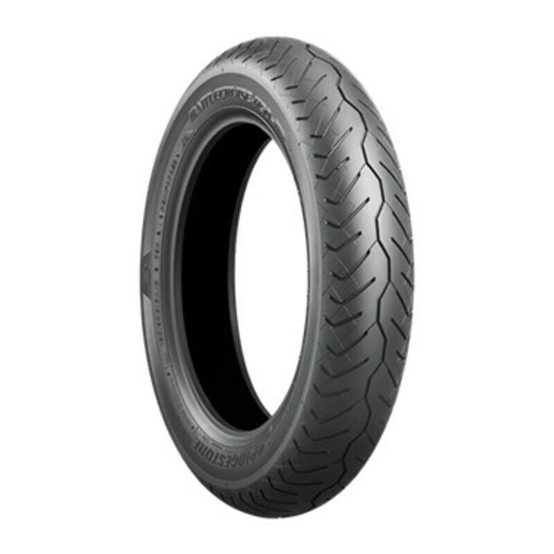 product/b/r/bridgestone_9002358_noir_1.jpg