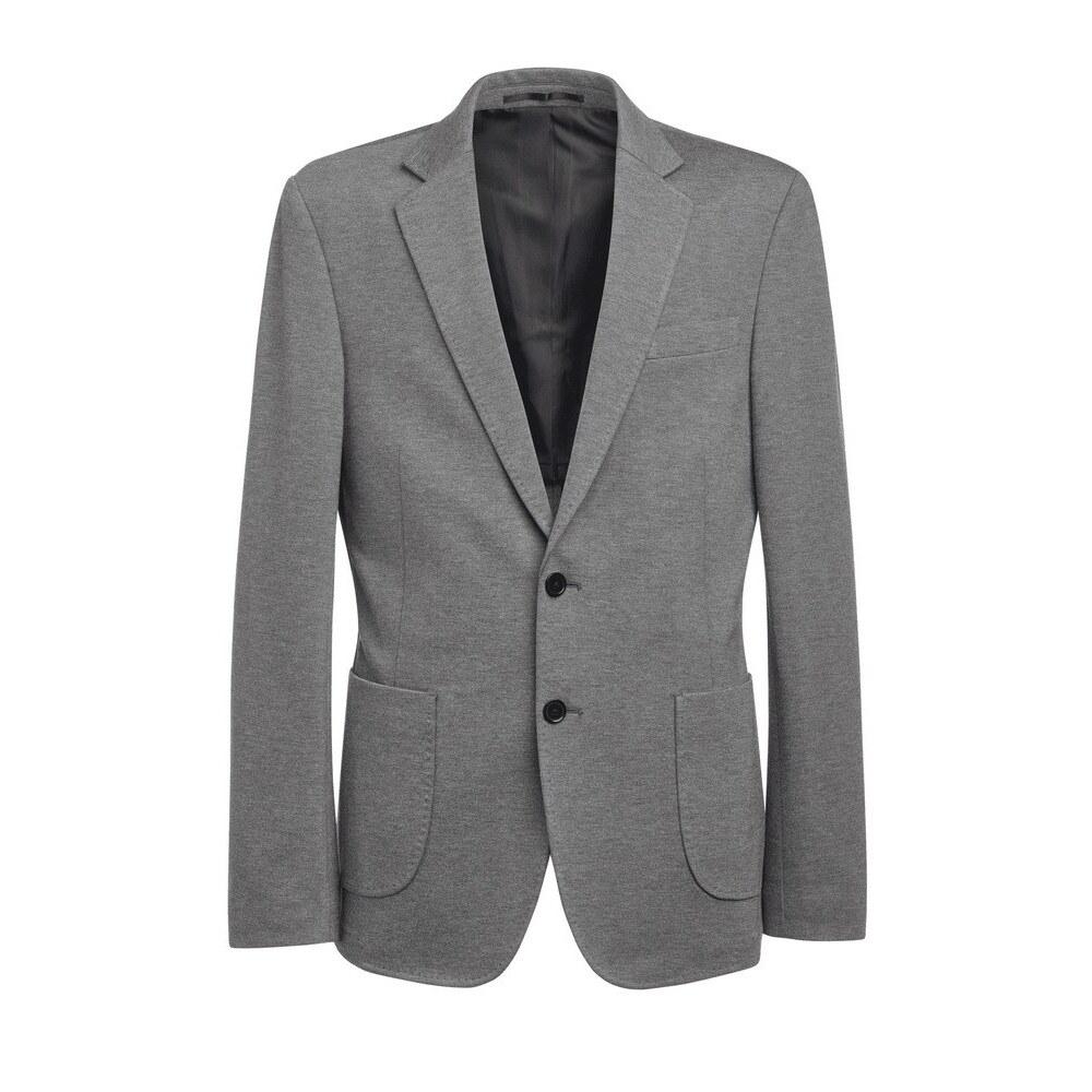 product/b/r/brook-taverner_bt4374-grey_grey_1.jpg