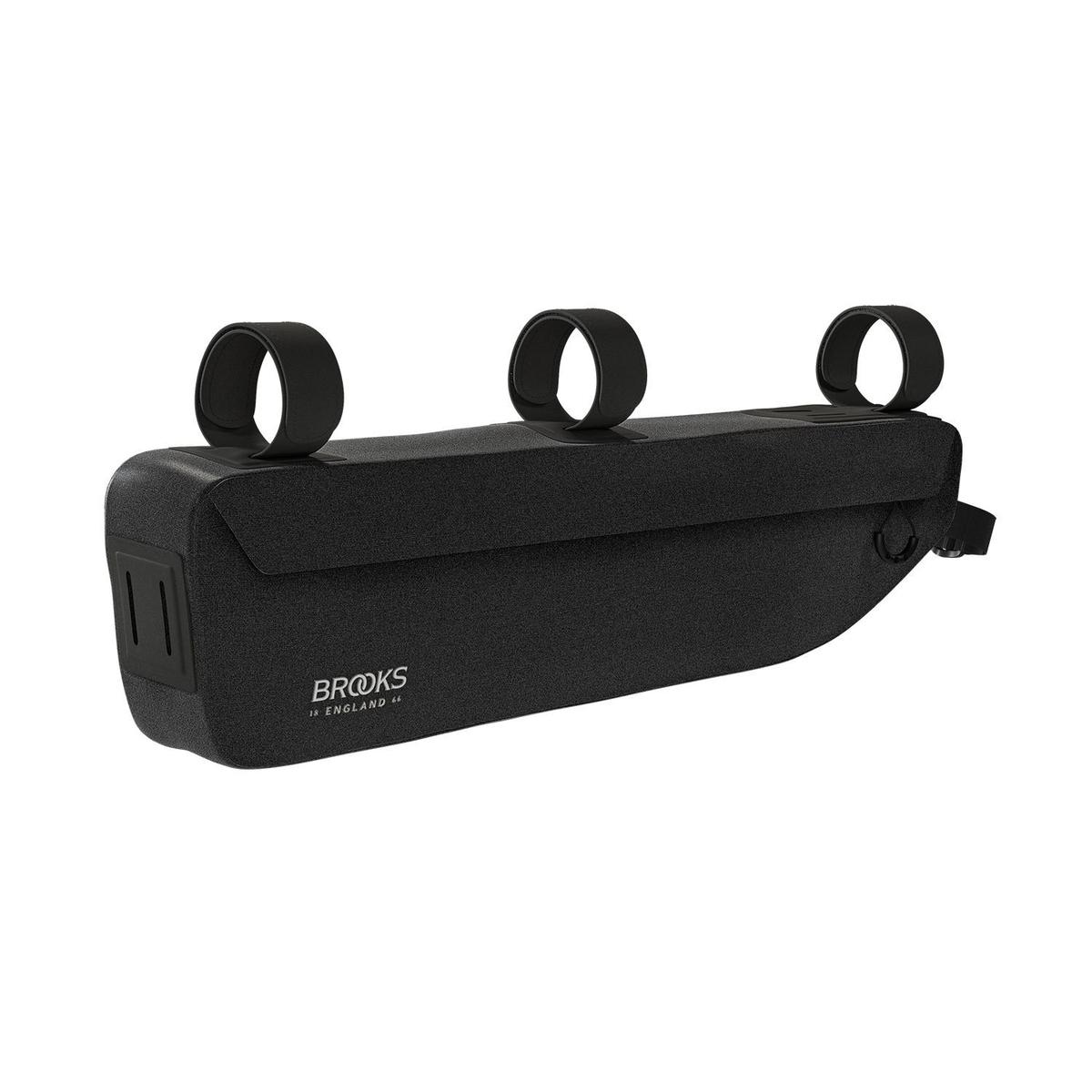 product/b/r/brooks_br567.blk_noir_3.jpg