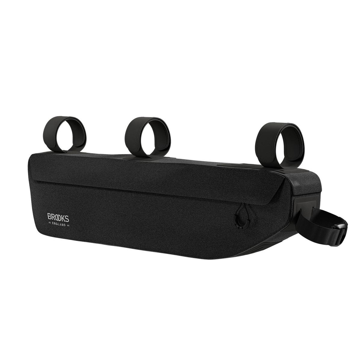 product/b/r/brooks_br567.blk_noir_4.jpg