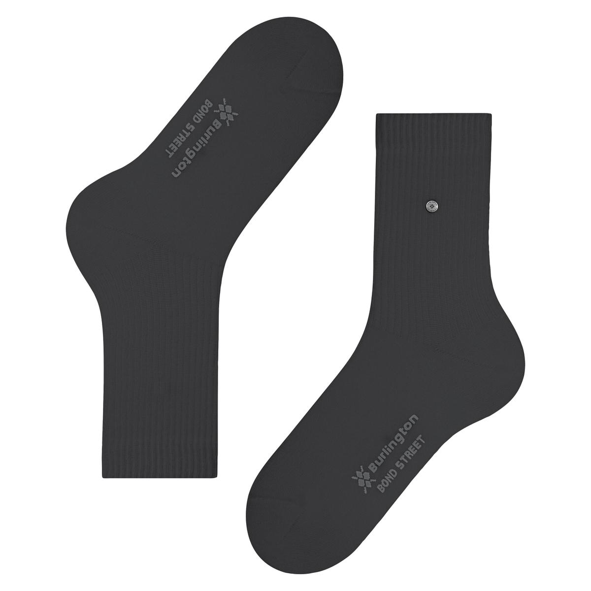 product/b/u/burlington_21101-3000-detail_2_3.jpg