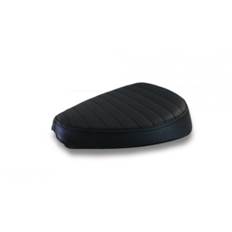 product/c/-/c-racer_scr10-bll-b_noir_1.jpg