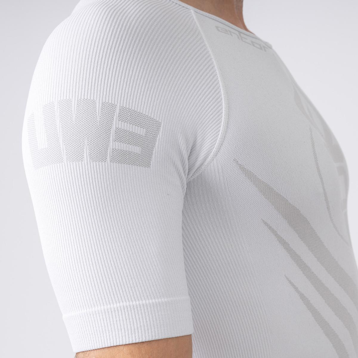 product/c/-/c-uw3101whi_2.jpg