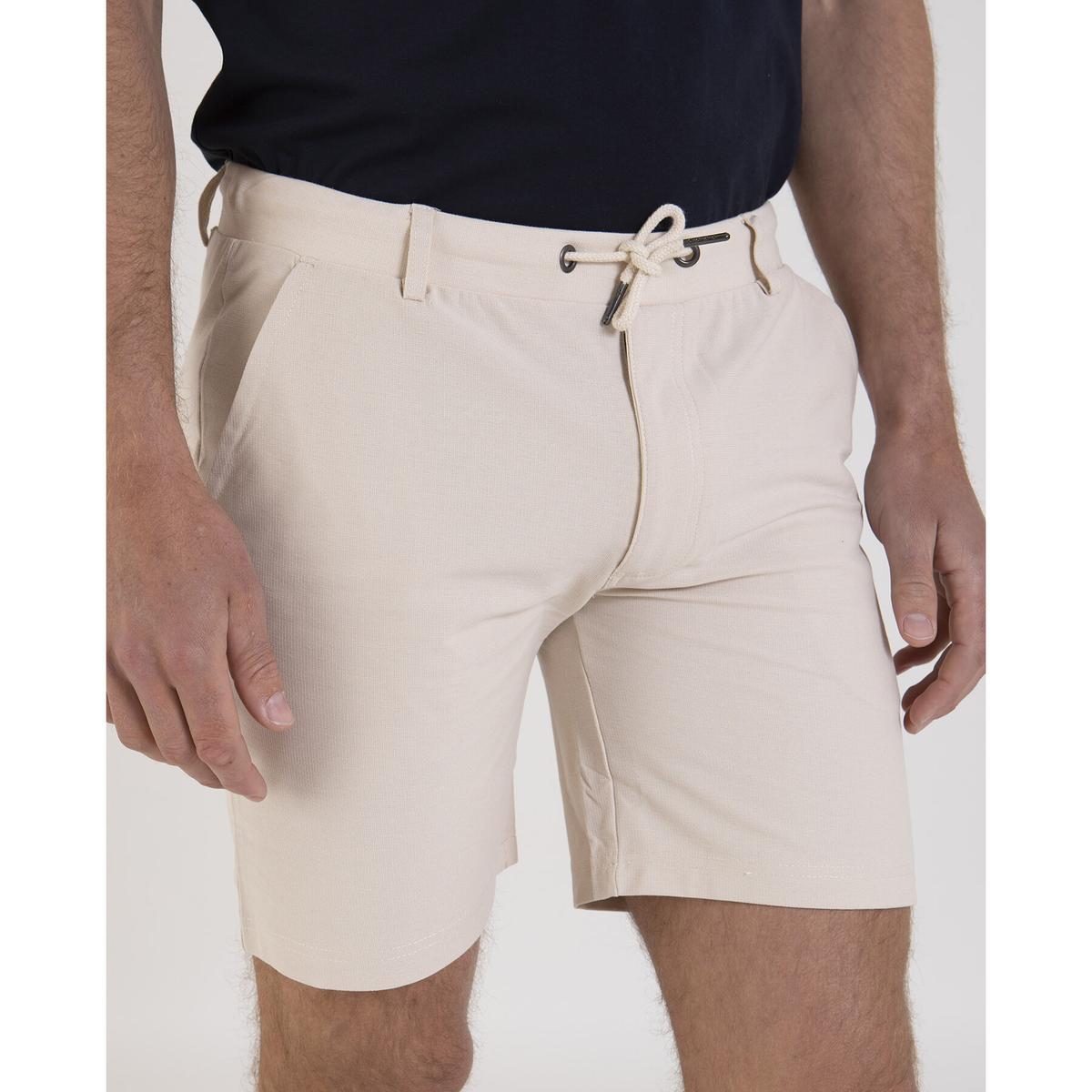 product/c/a/camberabero_sh-52366-e.beige_e-beige_2.jpg