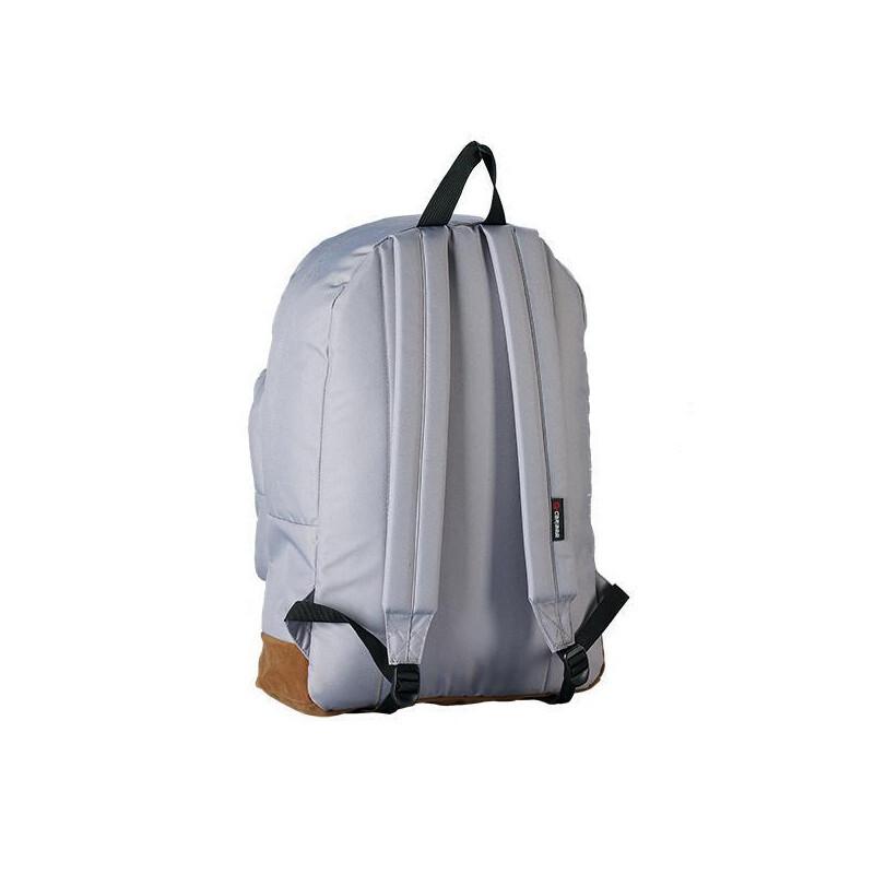 product/c/a/caribee_ca62504.jpg