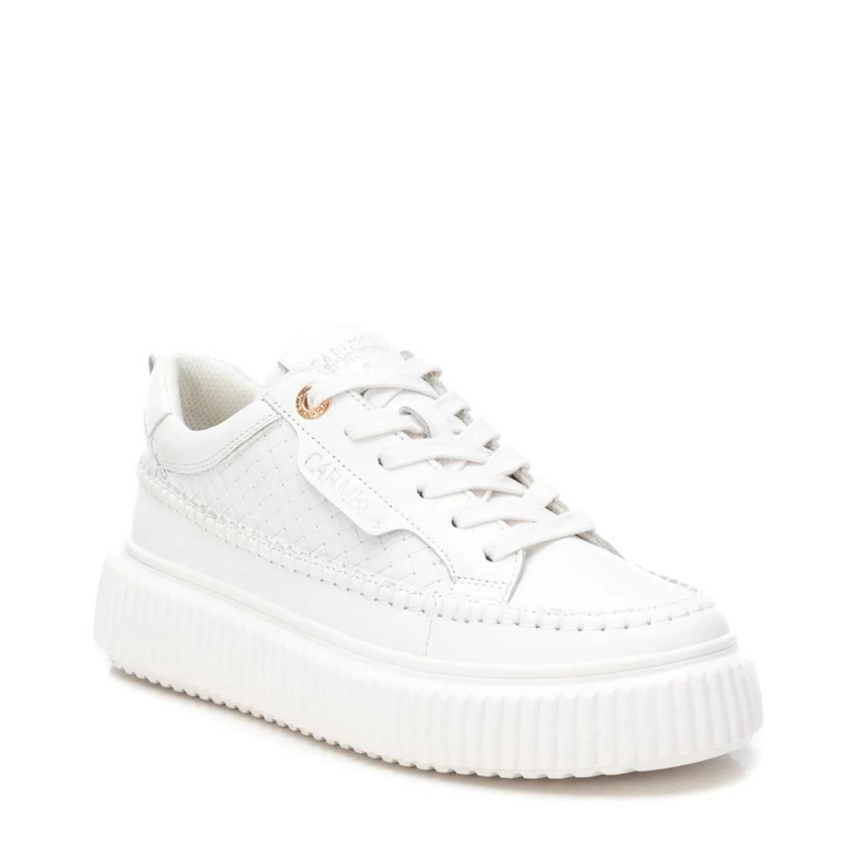 product/c/a/carmela_16229602_blanc_4.jpg