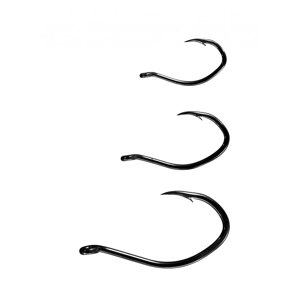 product/c/a/cat-spirit_rg6000021_noir_1.jpg