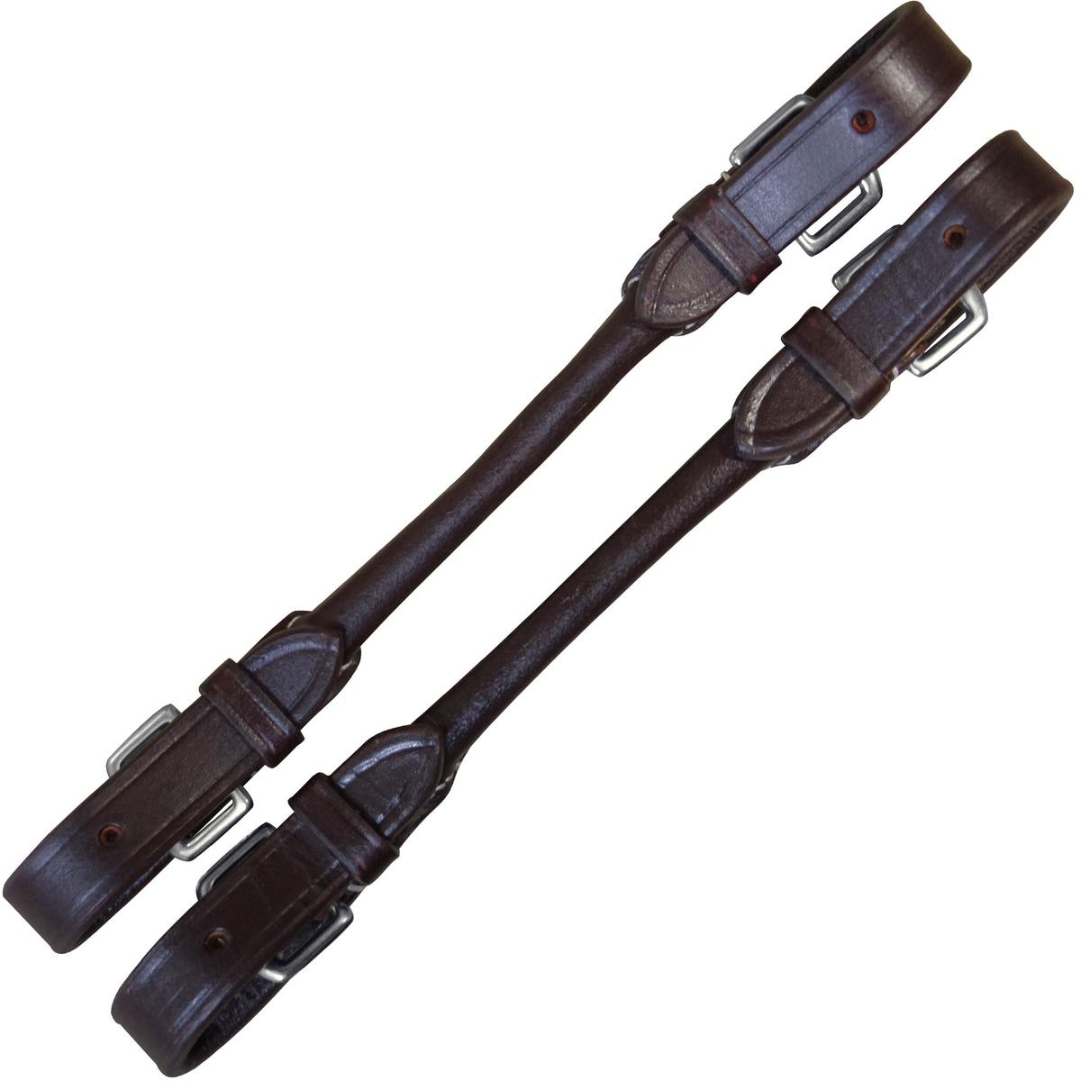 product/c/h/chetak_117640-marron_marron_1.jpg