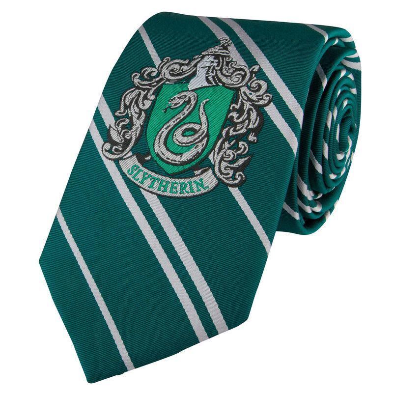 product/c/i/cinereplicas_hpe60323_vert_1.jpg