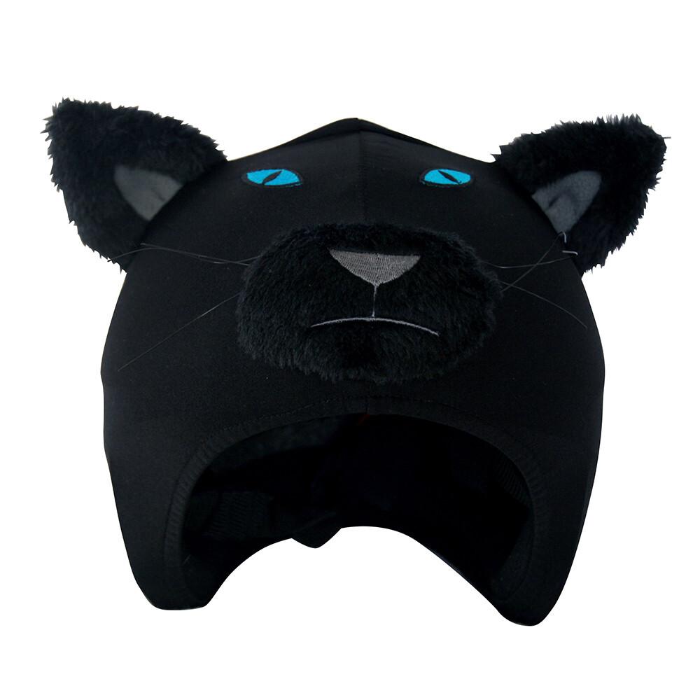 product/c/o/coolcasc_ccbp_noir-black_1.jpg