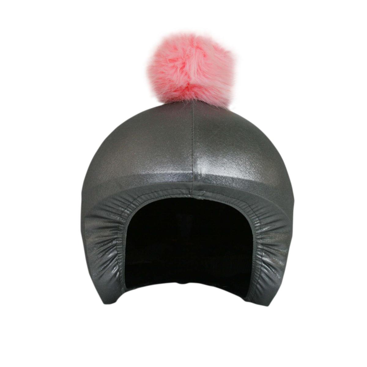 product/c/o/coolcasc_cce008_grey-pink-pon-pon_1.jpg