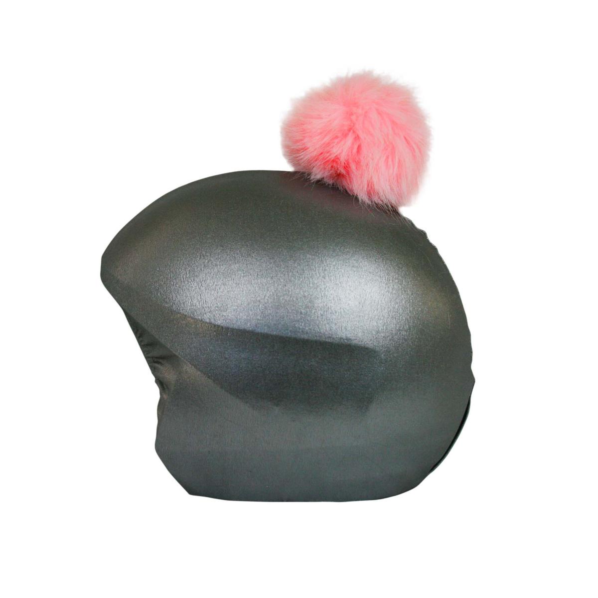 product/c/o/coolcasc_cce008_grey-pink-pon-pon_3.jpg