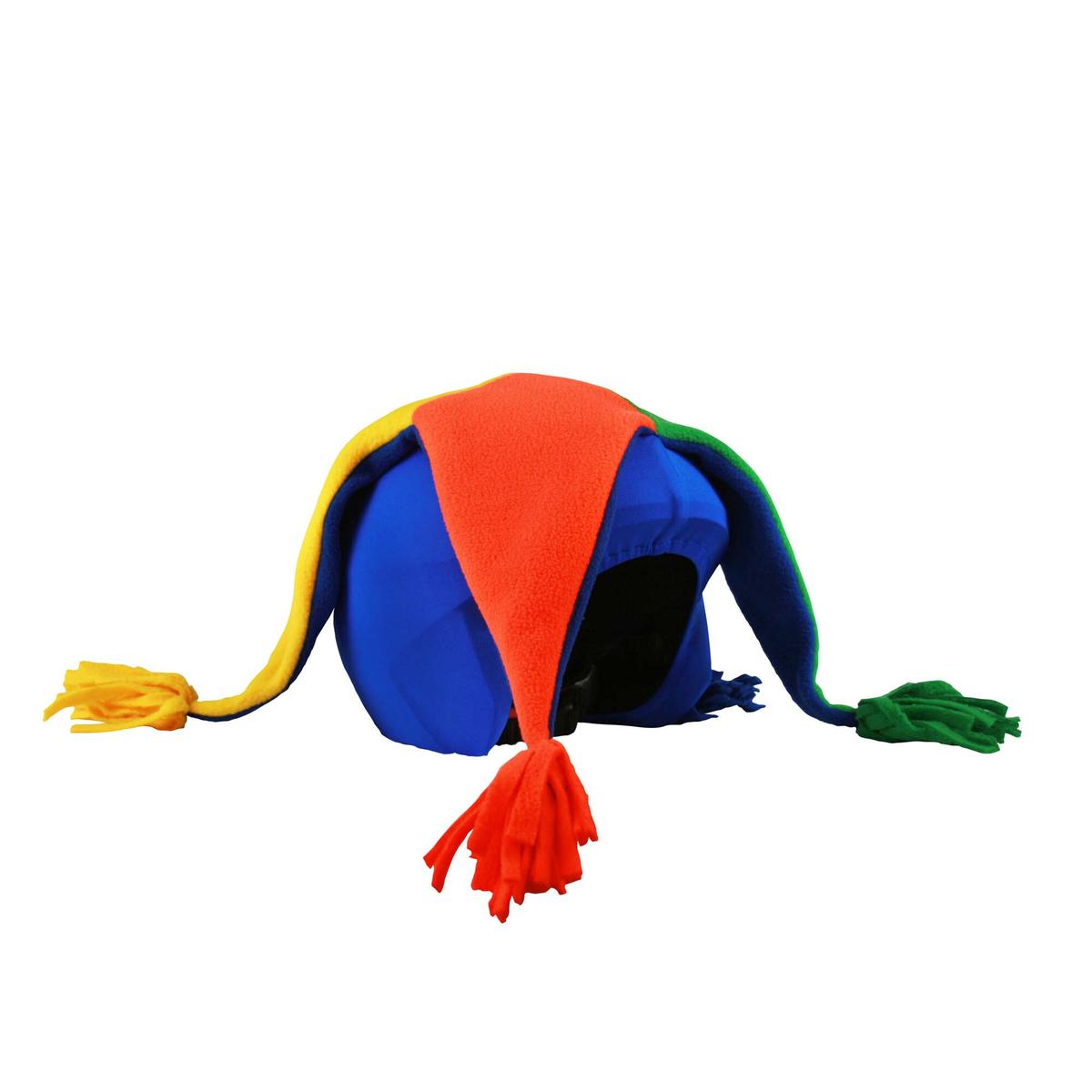 product/c/o/coolcasc_ccs091_multicolore_2.jpg