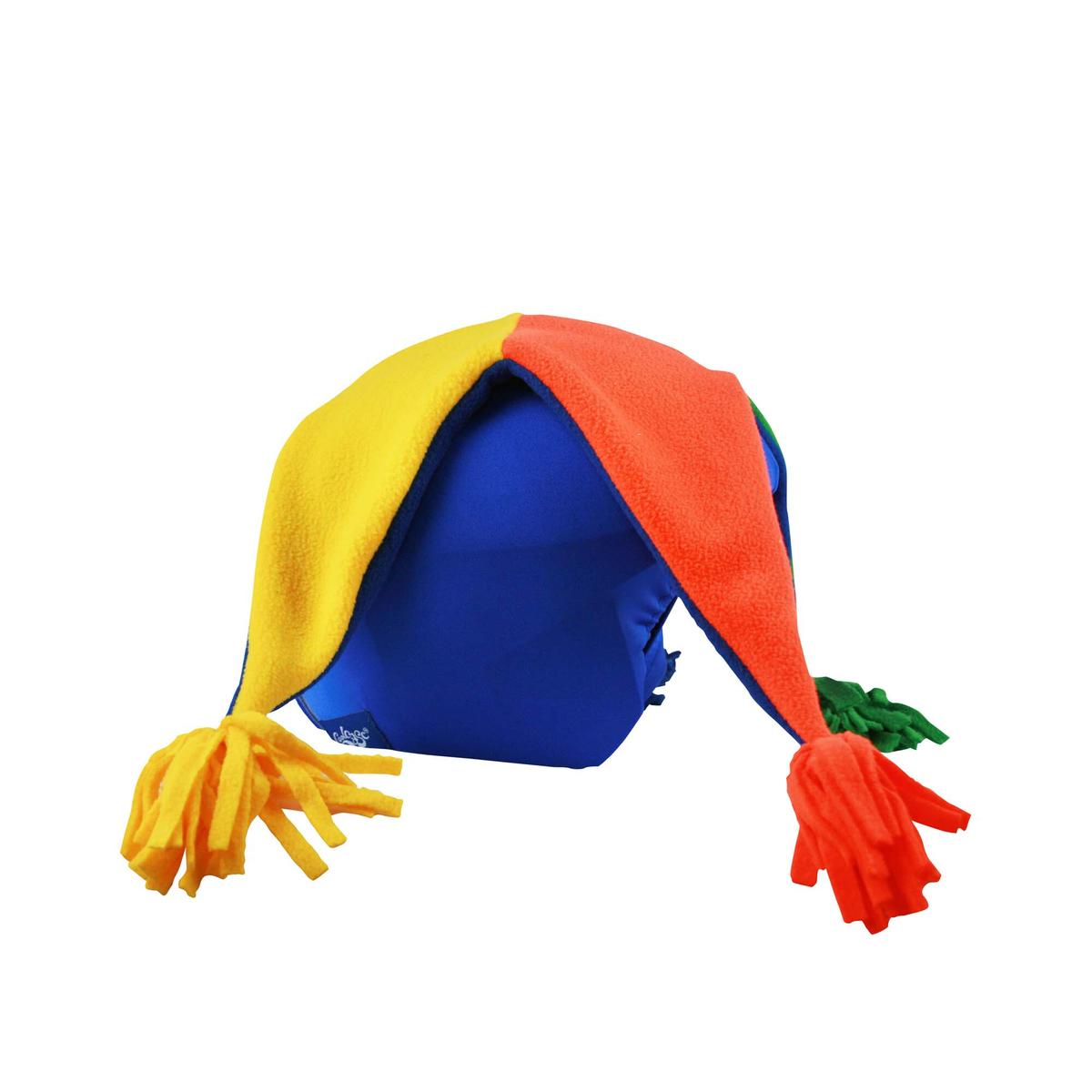 product/c/o/coolcasc_ccs091_multicolore_3.jpg
