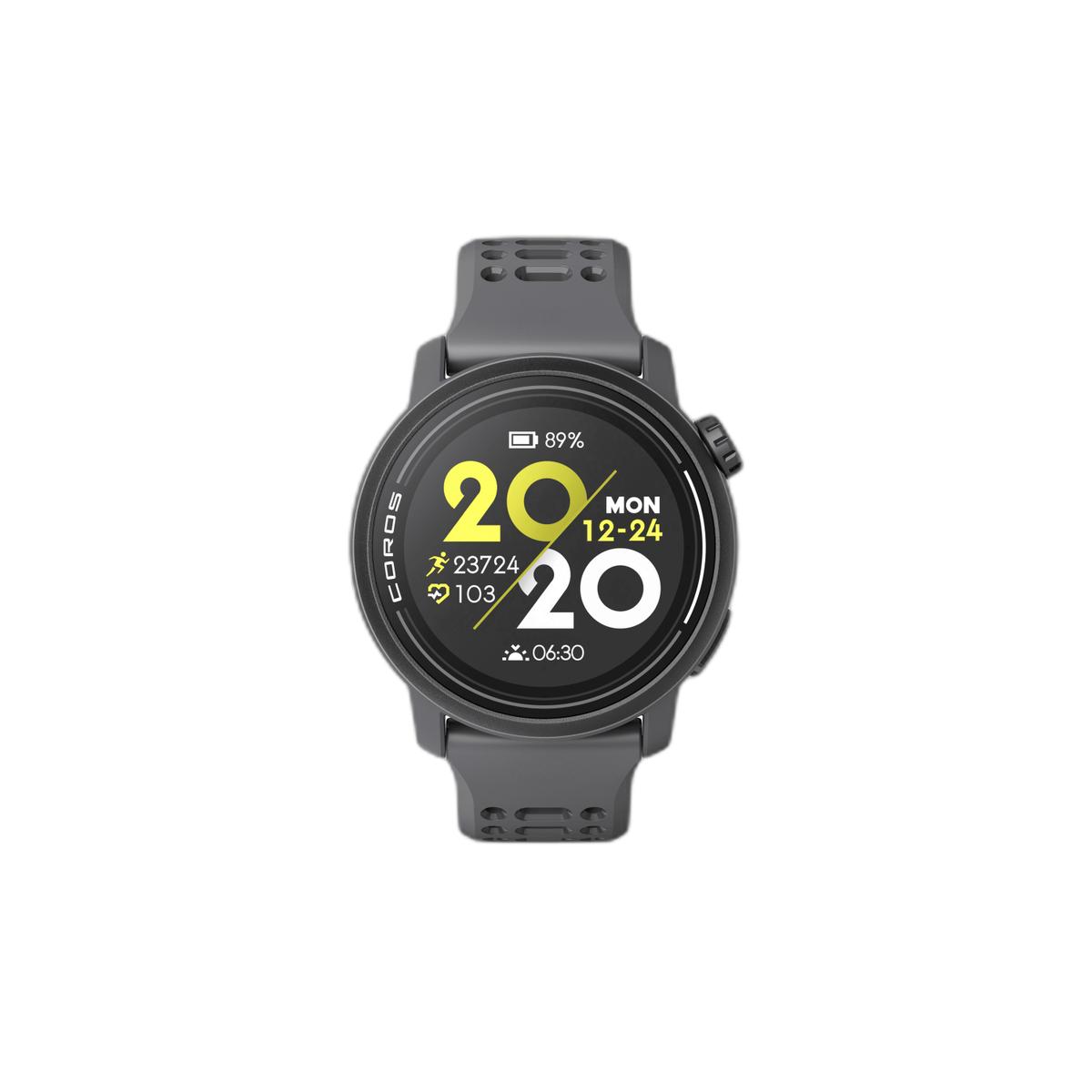product/c/o/coros_720222_black_1.jpg