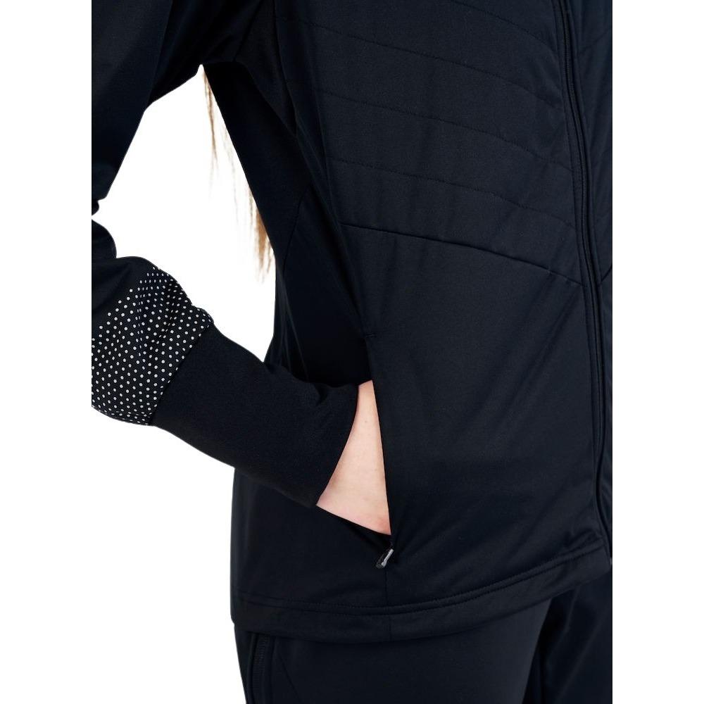 product/c/r/craft_c1912525-999000_black_5.jpg