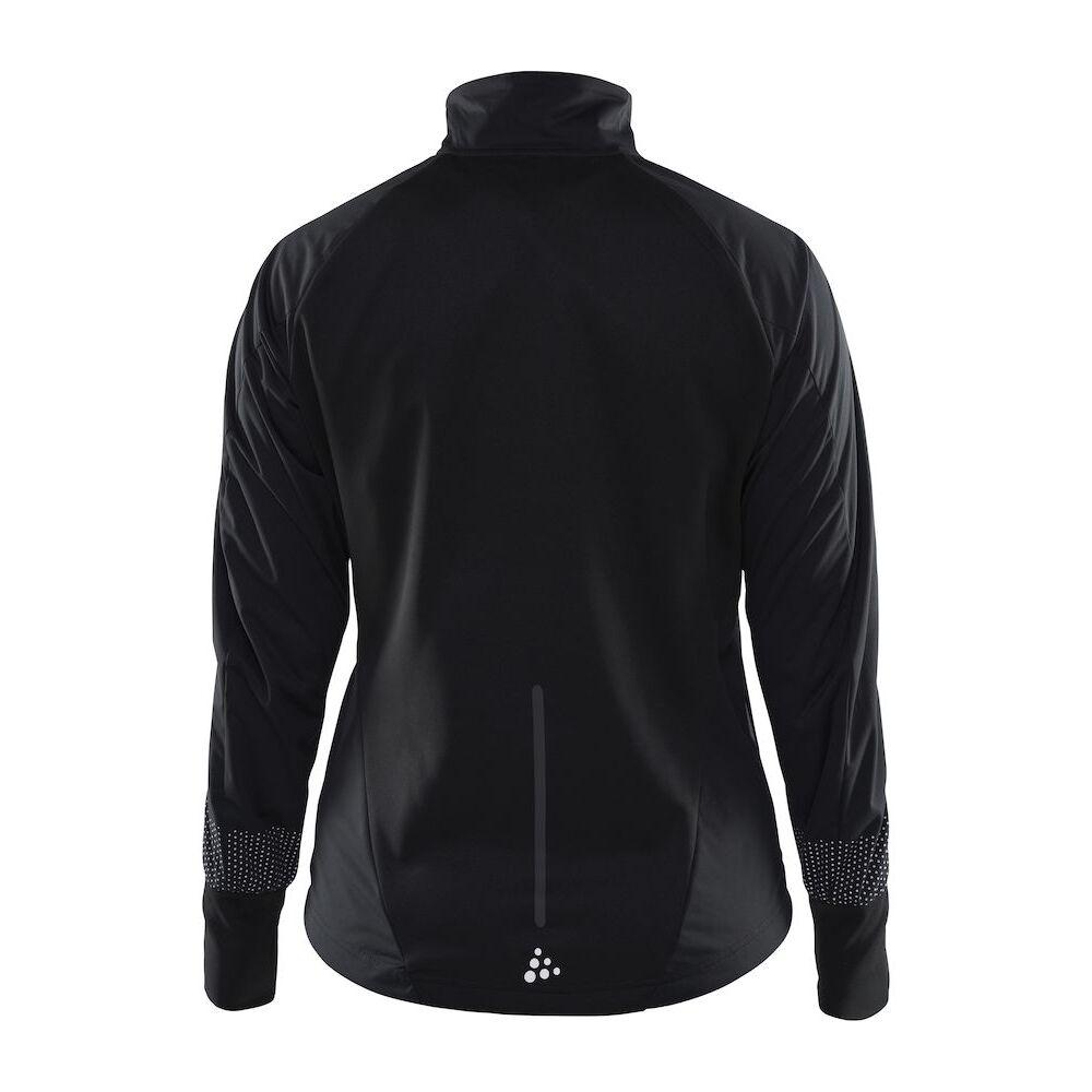 product/c/r/craft_c1912525-999000_black_8.jpg