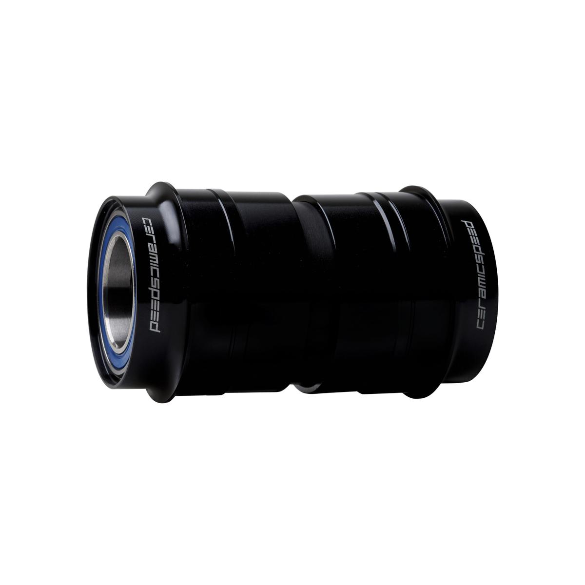 product/c/s/cs101379.jpg