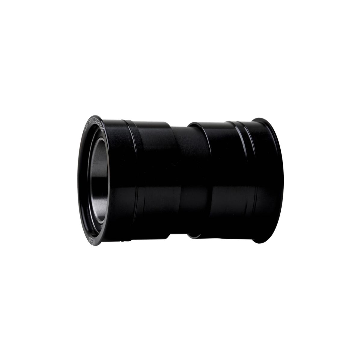 product/c/s/cs101430.jpg