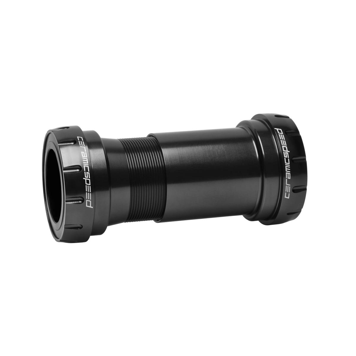 product/c/s/cs105927.jpg