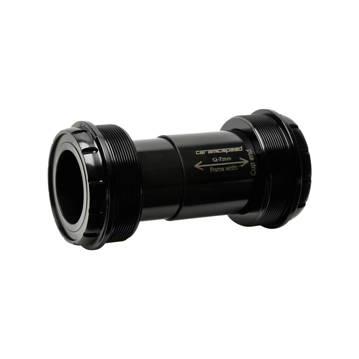 product/c/s/cs107836.jpg