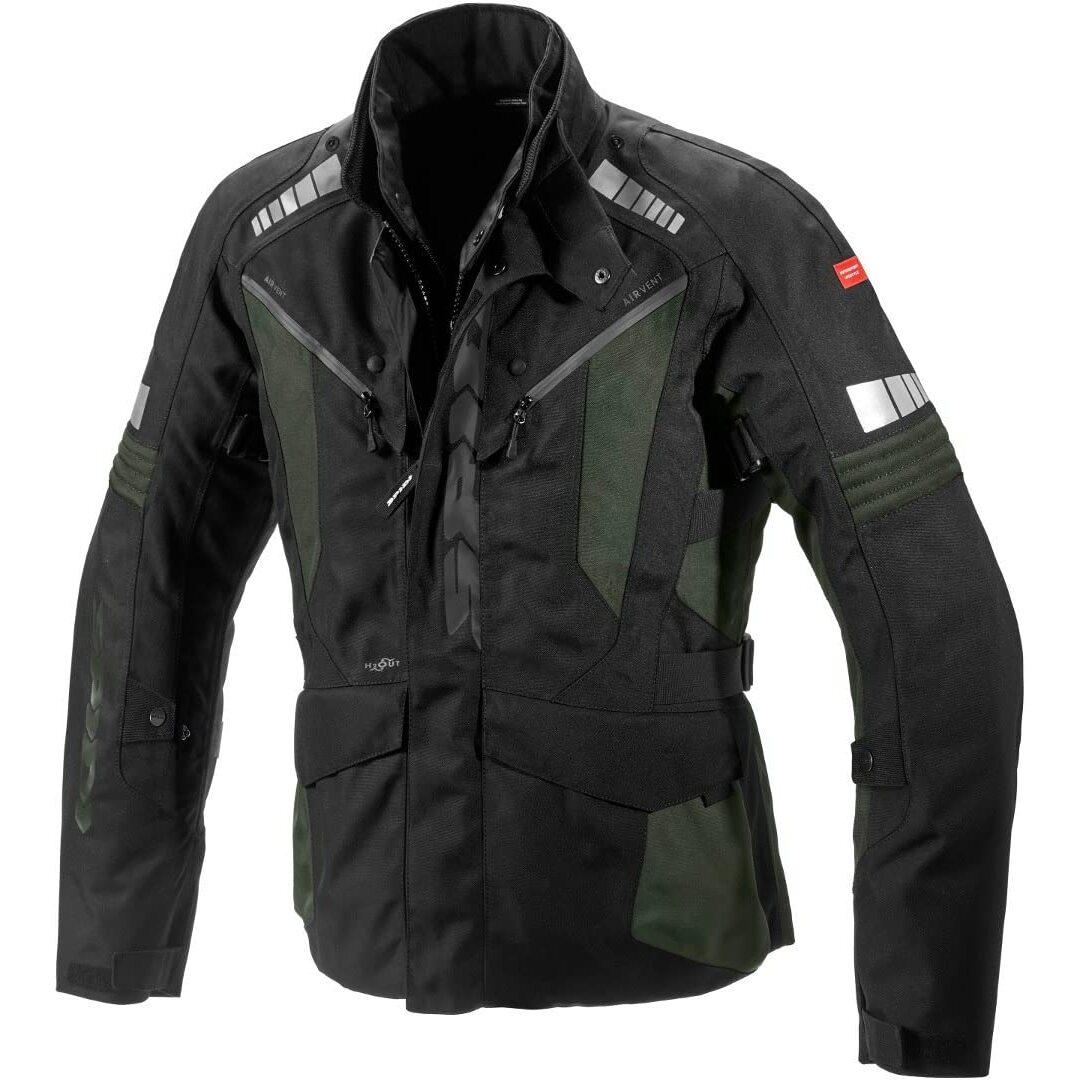 product/d/2/d234-449_1.jpg