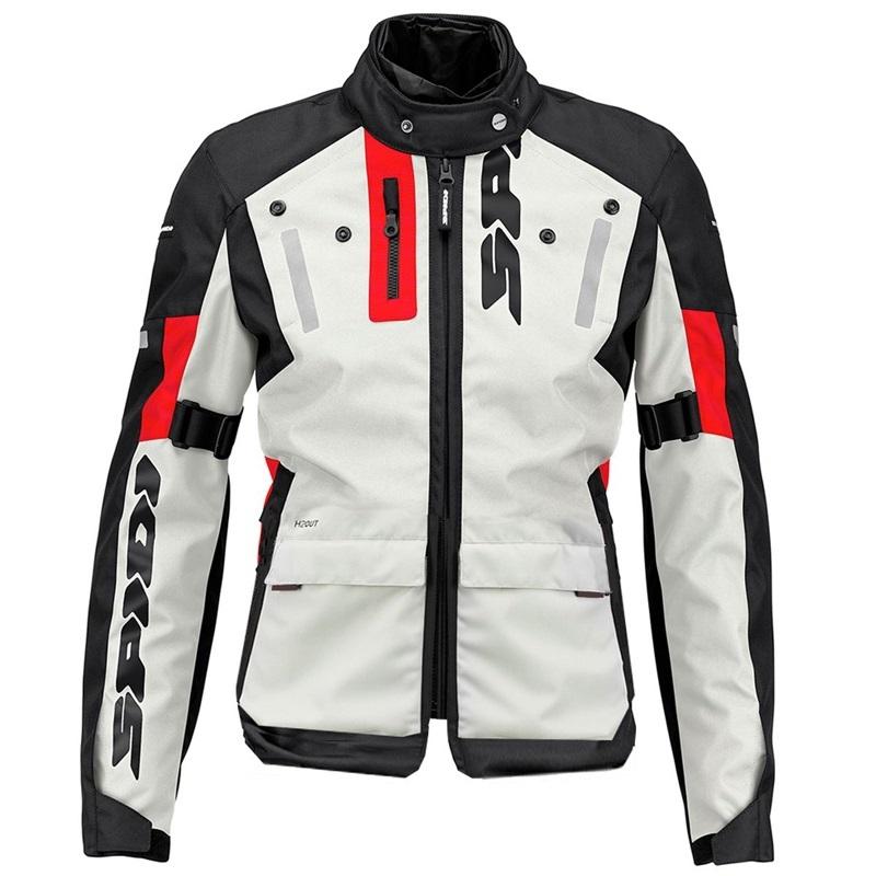product/d/2/d289-497.jpg