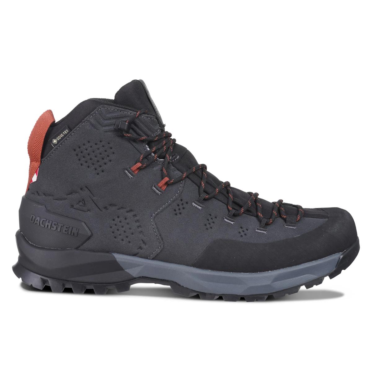 product/d/a/dachstein-78639-290-anthracite-1.jpg
