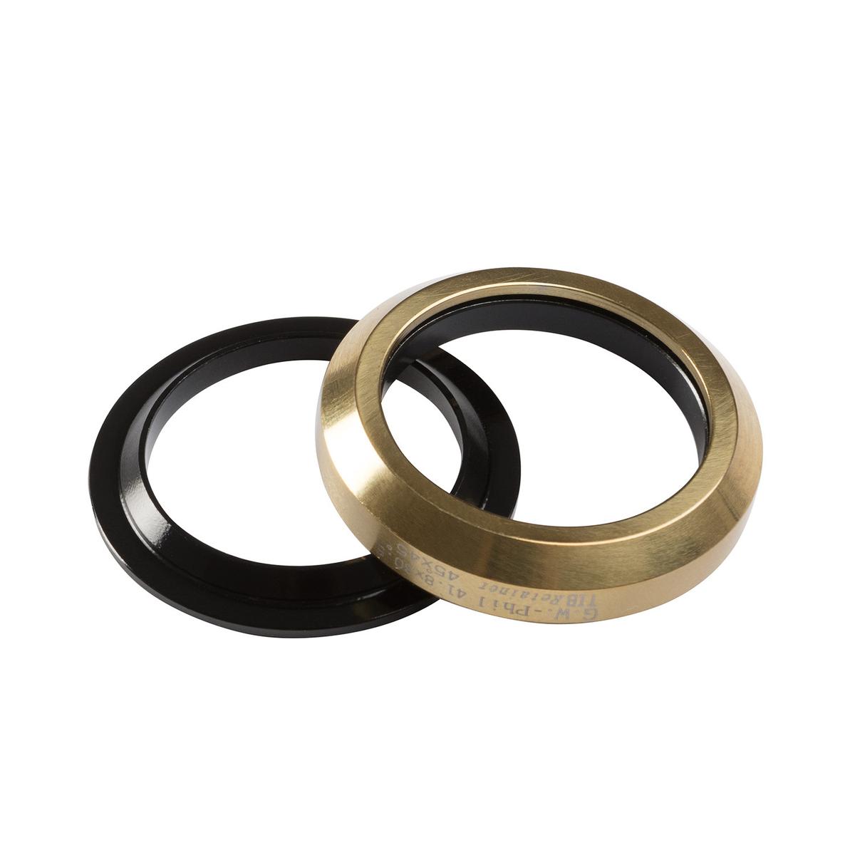 product/d/a/dartmoor_dart-a2835_dore-noir_1.jpg