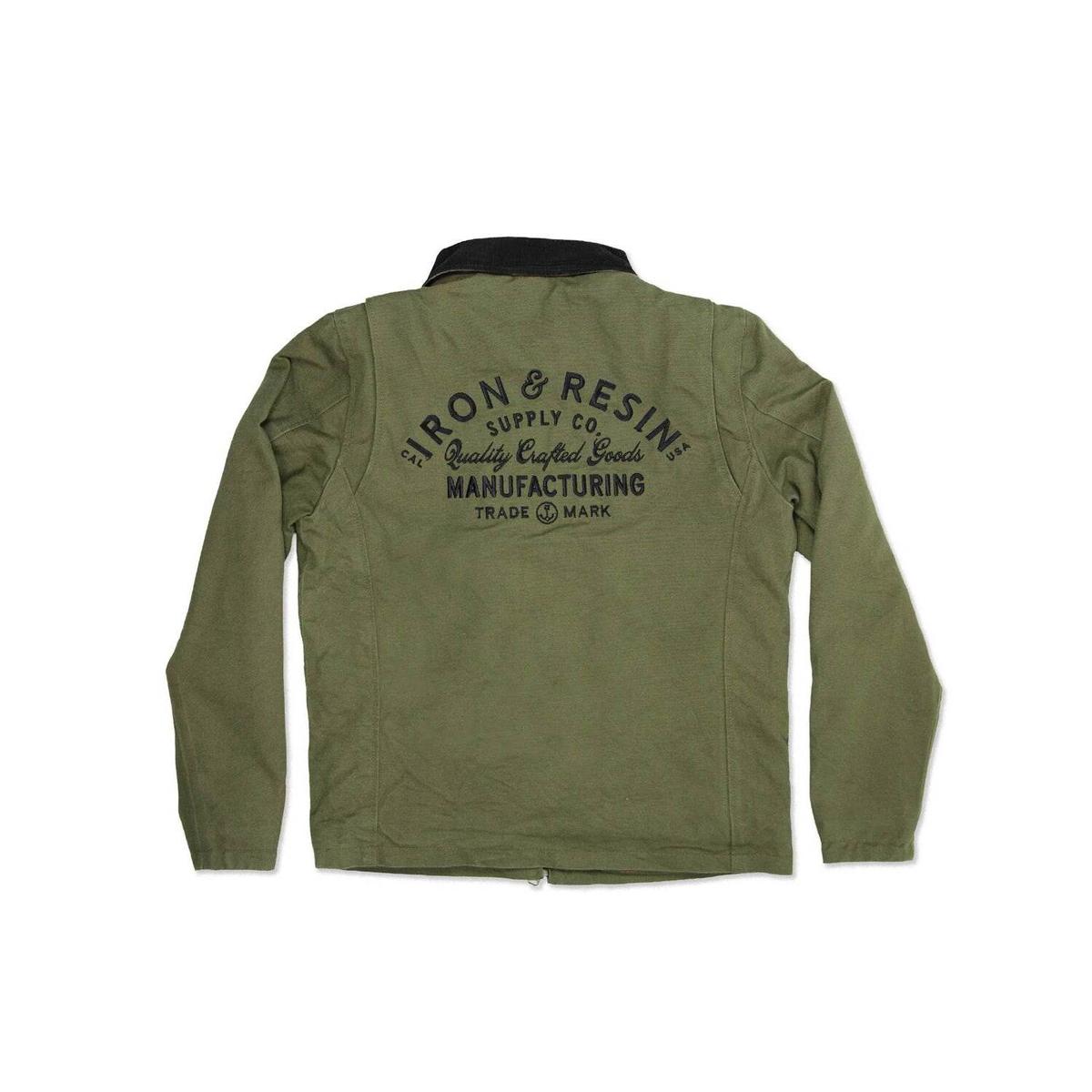 product/d/a/daytona-73-101760-olive-olive-2.jpg