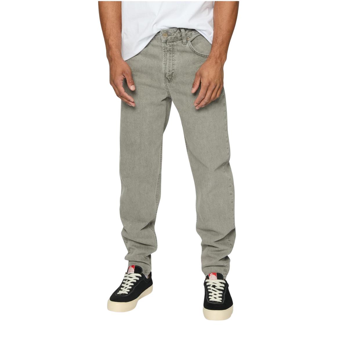 product/d/e/def_dfjs196-03043_light-grey_1.jpg