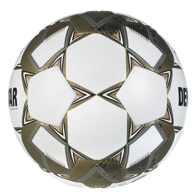 product/d/e/derbystar_f17681_gold-white_2.jpg