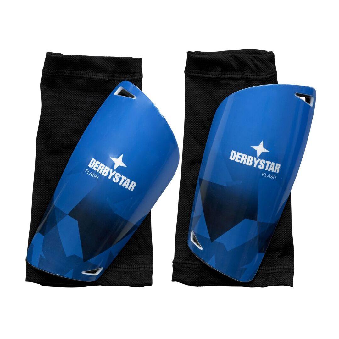 product/d/e/derbystar_f20460_blue_1.jpg