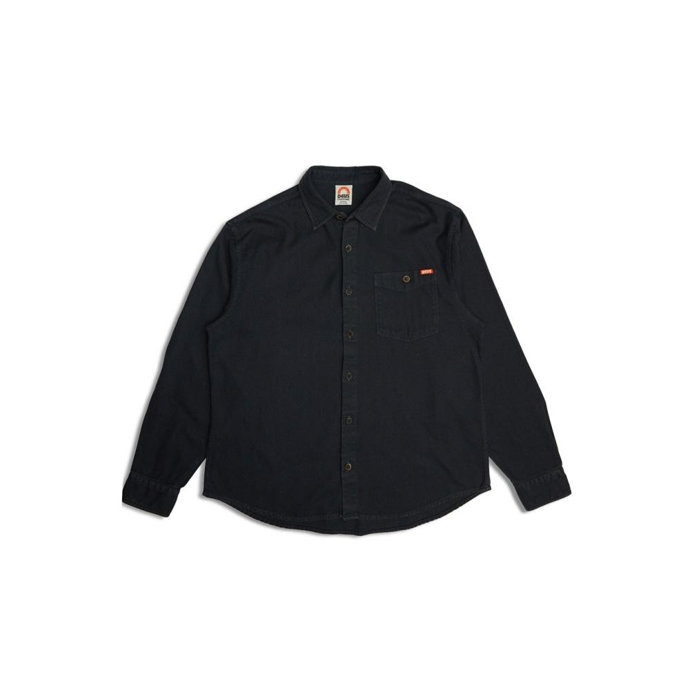 product/d/e/deus-ex-machina_dmf245700-anthracite_anthracite_1.jpg