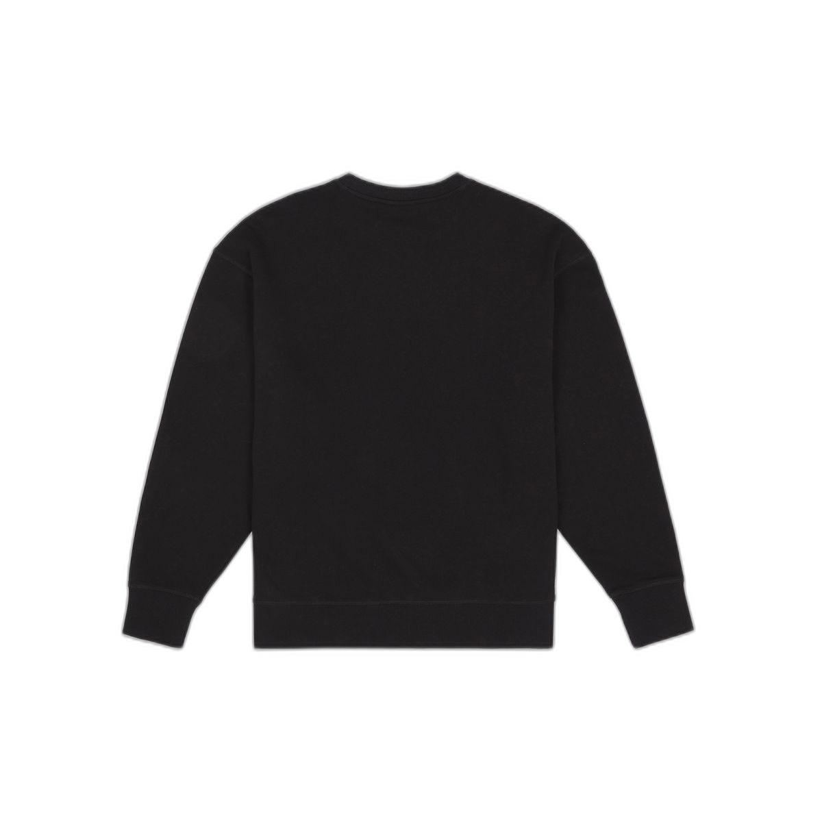 product/d/i/dickies_dk0a4ylzblk1_1.jpg
