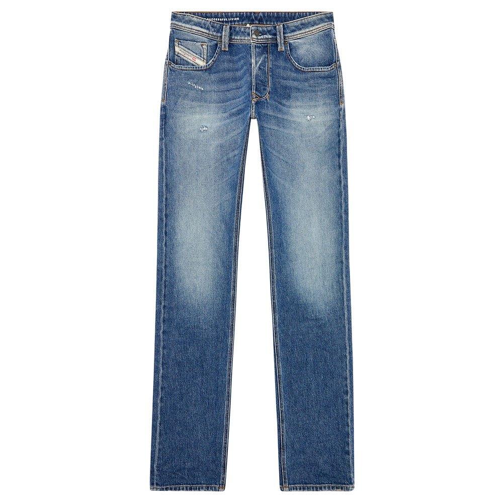 product/d/i/diesel_00c06p-09i16-01-30_blue_1.jpg
