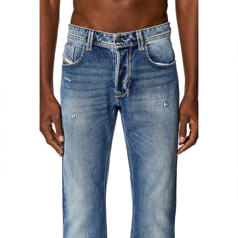 product/d/i/diesel_00c06p-09i16-01-30_blue_4.jpg