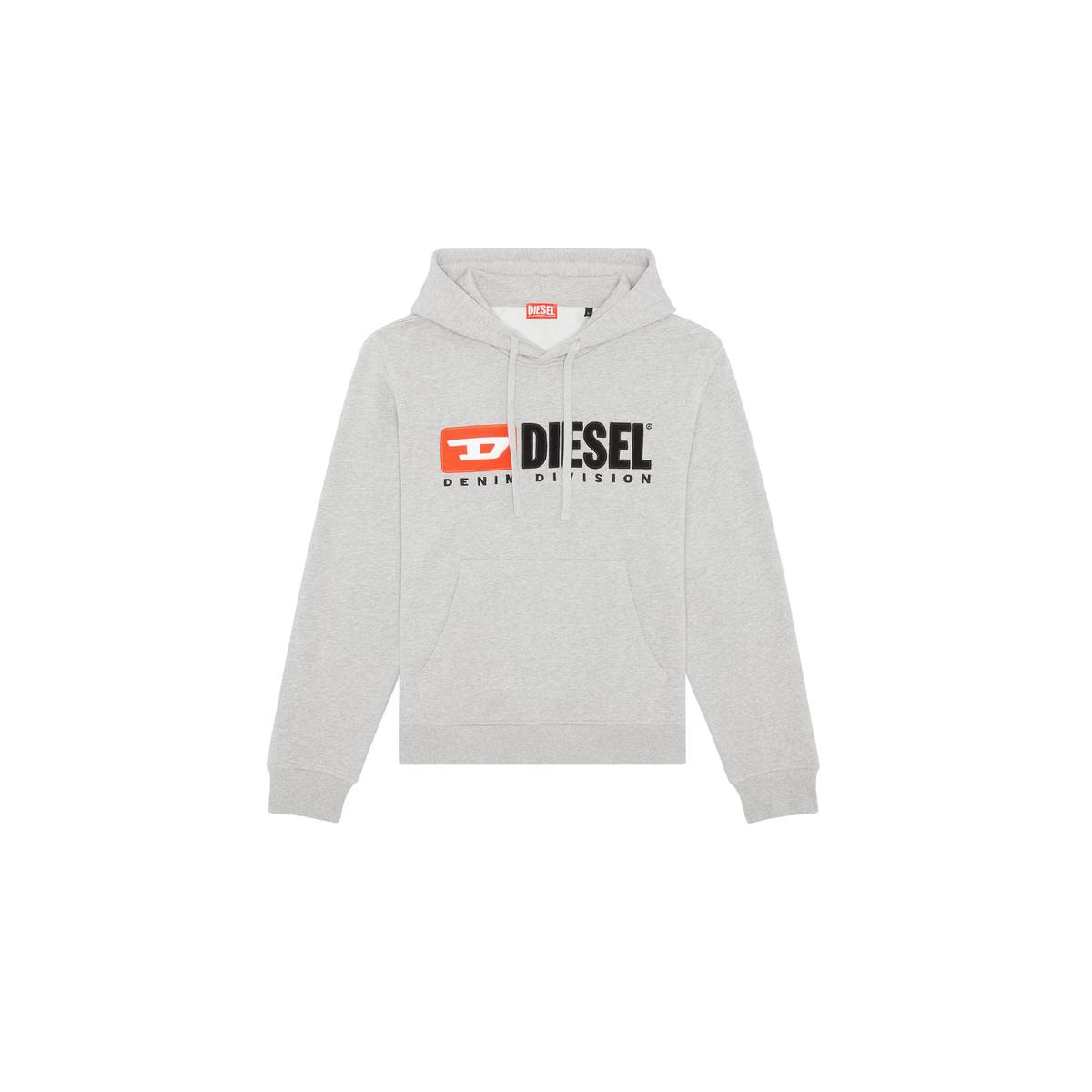 product/d/i/diesel_a03757-0gead-9cb_melange-grey_1.jpg