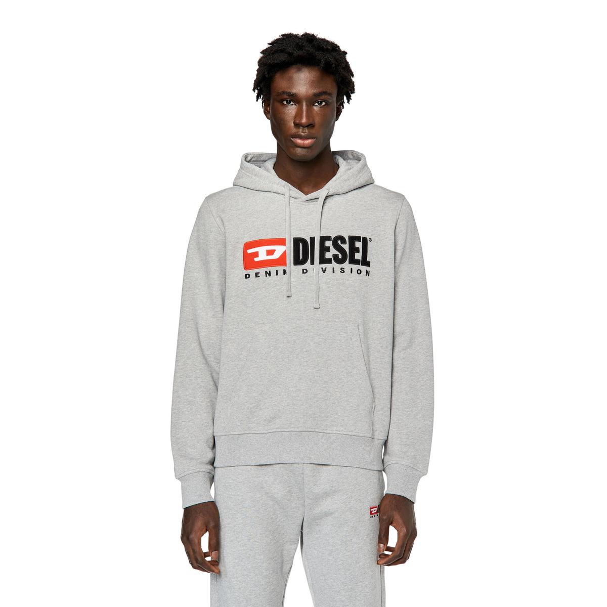 product/d/i/diesel_a03757-0gead-9cb_melange-grey_3.jpg