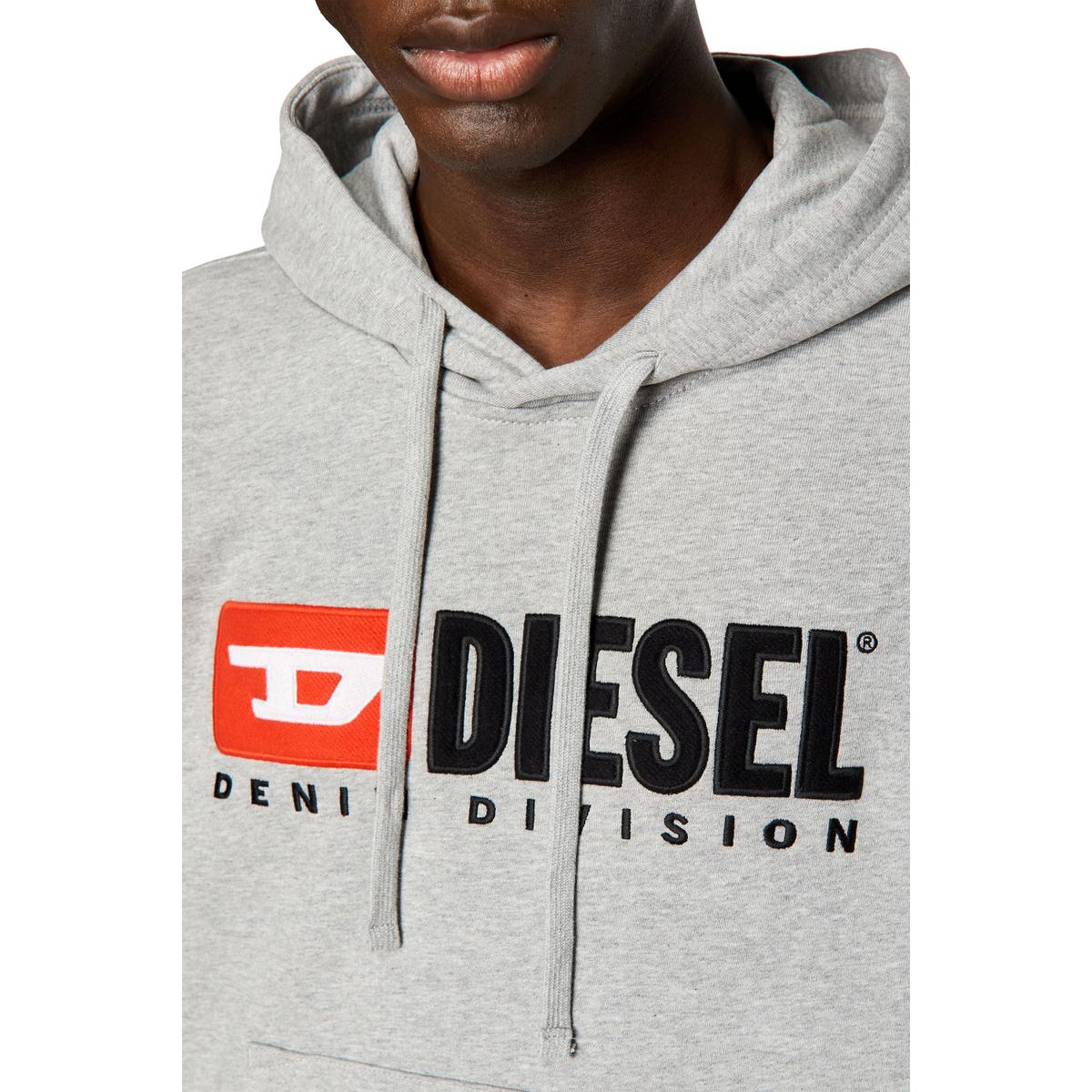 product/d/i/diesel_a03757-0gead-9cb_melange-grey_5.jpg