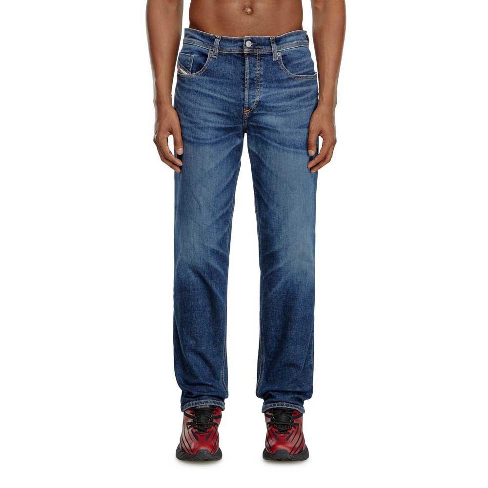 product/d/i/diesel_a10231-09j47-01-34_blue_2.jpg