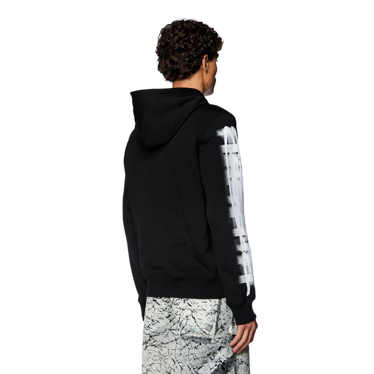 product/d/i/diesel_a12273-0gead-9xx_black-black-black_2.jpg